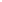 株式会社Innovation Ship
